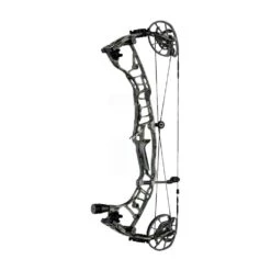 Hoyt Ventum Pro 30 Compound Bow - Mod 3 -Kinetic Sales Store ventum pro 30 kv2 3 1