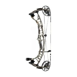 Hoyt Ventum Pro 30 Compound Bow - Mod 2 -Kinetic Sales Store ventum pro 30 rte 3