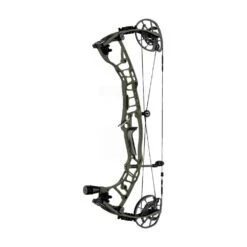 Hoyt Ventum Pro 30 Compound Bow - Mod 2 -Kinetic Sales Store ventum pro 30 wilderness 4