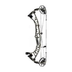 Hoyt Ventum Pro 33 Compound Bow - Mod 2 -Kinetic Sales Store ventum pro 33 buckskin 3