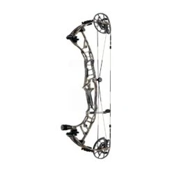 Hoyt Ventum Pro 33 Compound Bow - Mod 3 11 Hoyt Ventum Pro 33 Compound Bow - Mod 3 -Kinetic Sales Store ventum pro 33 goe ii 3 1
