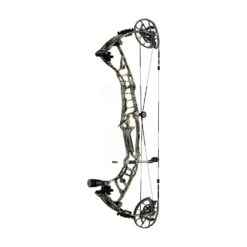 Hoyt Ventum Pro 33 Compound Bow - Mod 2 -Kinetic Sales Store ventum pro 33 gos 3