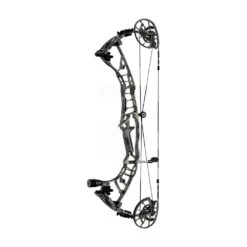 Hoyt Ventum Pro 33 Compound Bow - Mod 3 13 Hoyt Ventum Pro 33 Compound Bow - Mod 3 -Kinetic Sales Store ventum pro 33 kv2 3 1