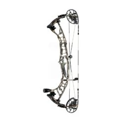 Hoyt Ventum Pro 33 Compound Bow - Mod 3 14 Hoyt Ventum Pro 33 Compound Bow - Mod 3 -Kinetic Sales Store ventum pro 33 rte 3 1