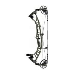 Hoyt Ventum Pro 33 Compound Bow - Mod 3 15 Hoyt Ventum Pro 33 Compound Bow - Mod 3 -Kinetic Sales Store ventum pro 33 wilderness 3 1