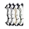 Darton Veracity 35 Compound Bow 1 Darton Veracity 35 Compound Bow -Kinetic Sales Store veracity 35 group 1