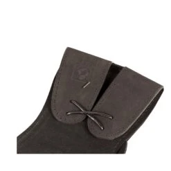 Buck Trail Pacer Hip Quiver 11 Buck Trail Pacer Hip Quiver -Kinetic Sales Store view 2