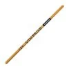 Black Eagle Vintage Traditional - Shaft Only -Kinetic Sales Store vintage trad