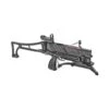 EK Archery Vlad Pistol Crossbow -Kinetic Sales Store vlad1