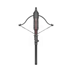 EK Archery Vlad Pistol Crossbow -Kinetic Sales Store vlad2