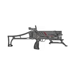 EK Archery Vlad Pistol Crossbow -Kinetic Sales Store vlad3 1