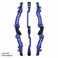 Mybo Wave XR 25" Recurve Riser 2024 33 Mybo Wave XR 25" Recurve Riser 2024 -Kinetic Sales Store wave xr 25 periwinkle 852563