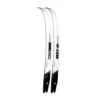 Win & Win Wiawis MXT-GF Graphene Recurve Limbs -Kinetic Sales Store waw070