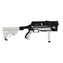 Steambow AR-6 Stinger 2 - Customization Kit -Kinetic Sales Store white1