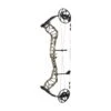 Bear Whitetail Legend Pro Compound Bow 2 Bear Whitetail Legend Pro Compound Bow -Kinetic Sales Store whitetaillegendpro veil whitetail 2