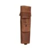 Buck Trail Wnota Back Quiver -Kinetic Sales Store wnota 1