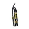 WNS Vantage G7 Recurve Limbs 1 WNS Vantage G7 Recurve Limbs -Kinetic Sales Store wns033