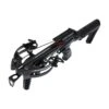 X-Bow Supersonic XL Crossbow AR-15 Stock -Kinetic Sales Store x bow fma supersonic xl crossbow ar 15 stock 1