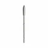 Fivics X-Net Break Off Steel Point For X-10 Shaft 120gr -Kinetic Sales Store x net point 1