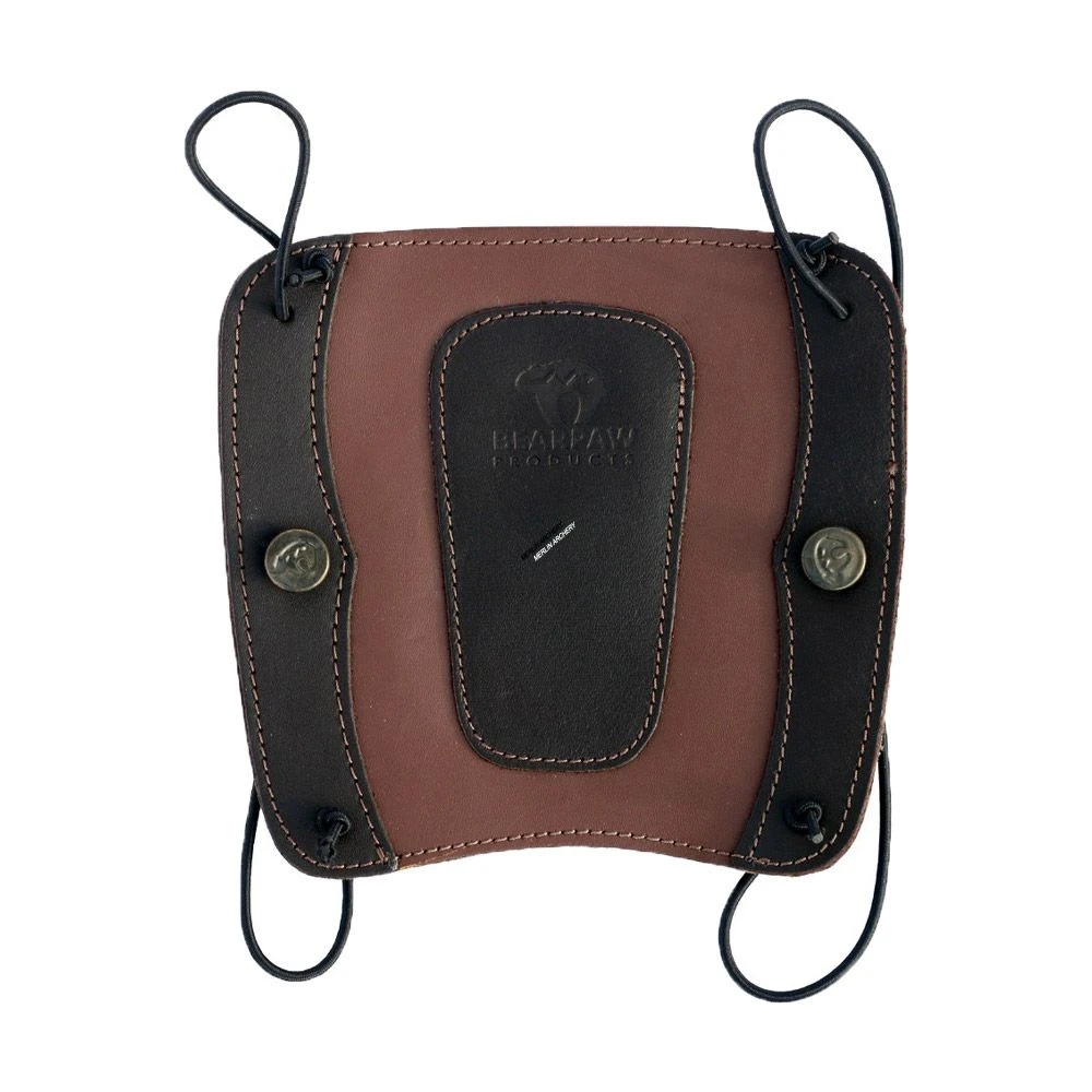 Front Page -Kinetic Sales Store BPA211